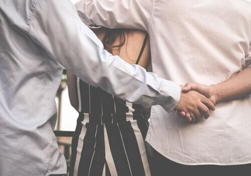 <b> 北京市侦探公司：离婚的条件</b>