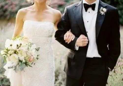 <b> 北京市婚外情调查：分居两年以上不一定准离婚</b>
