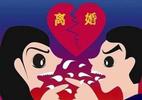 嘉兴婚外情调查取证：债权人死亡后可以继承几次