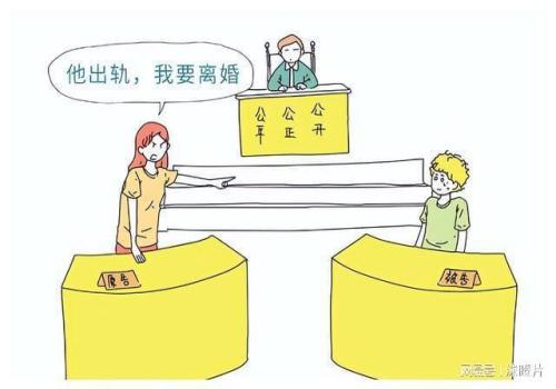 嘉兴侦探取证：﻿男方要离婚财产如何分