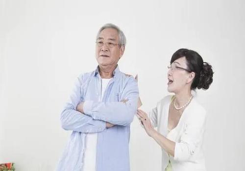 嘉兴侦探取证：举证期限没有举证会怎么样