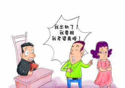 嘉兴市侦探公司：遗嘱继承法院管辖规定