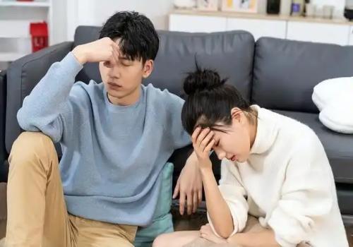 嘉兴婚外情调查取证：夫妻共同财产转移了怎么办